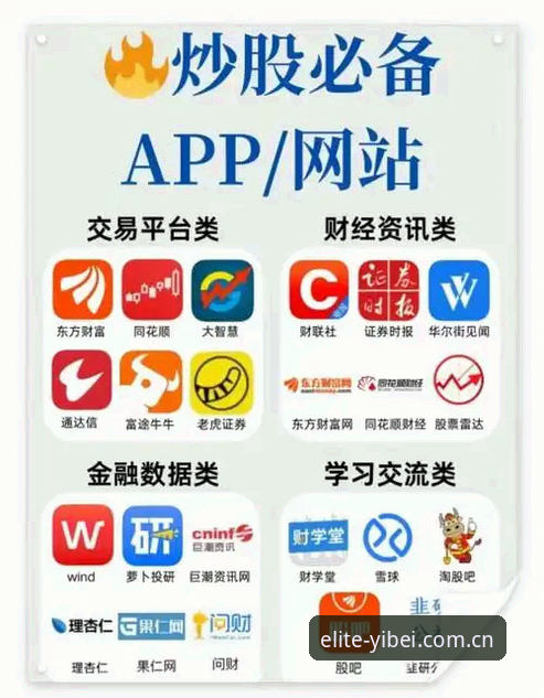 行家选数据平台？易倍官网数据中心这3个实用硬货必须知道